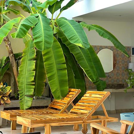 Charme 64 Hotel Boutique Cartagena Екстериор снимка