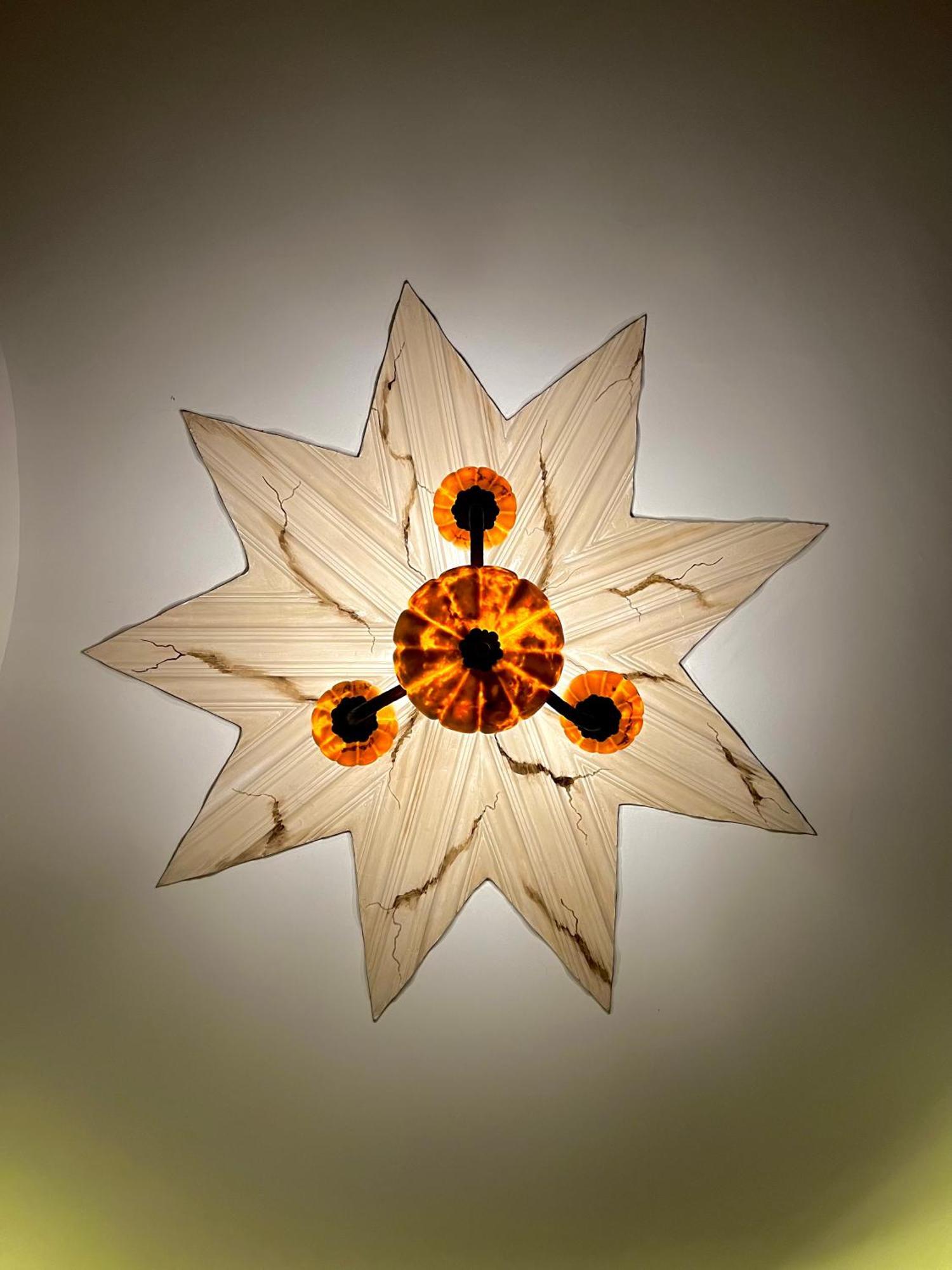 Charme 64 Hotel Boutique Cartagena Екстериор снимка