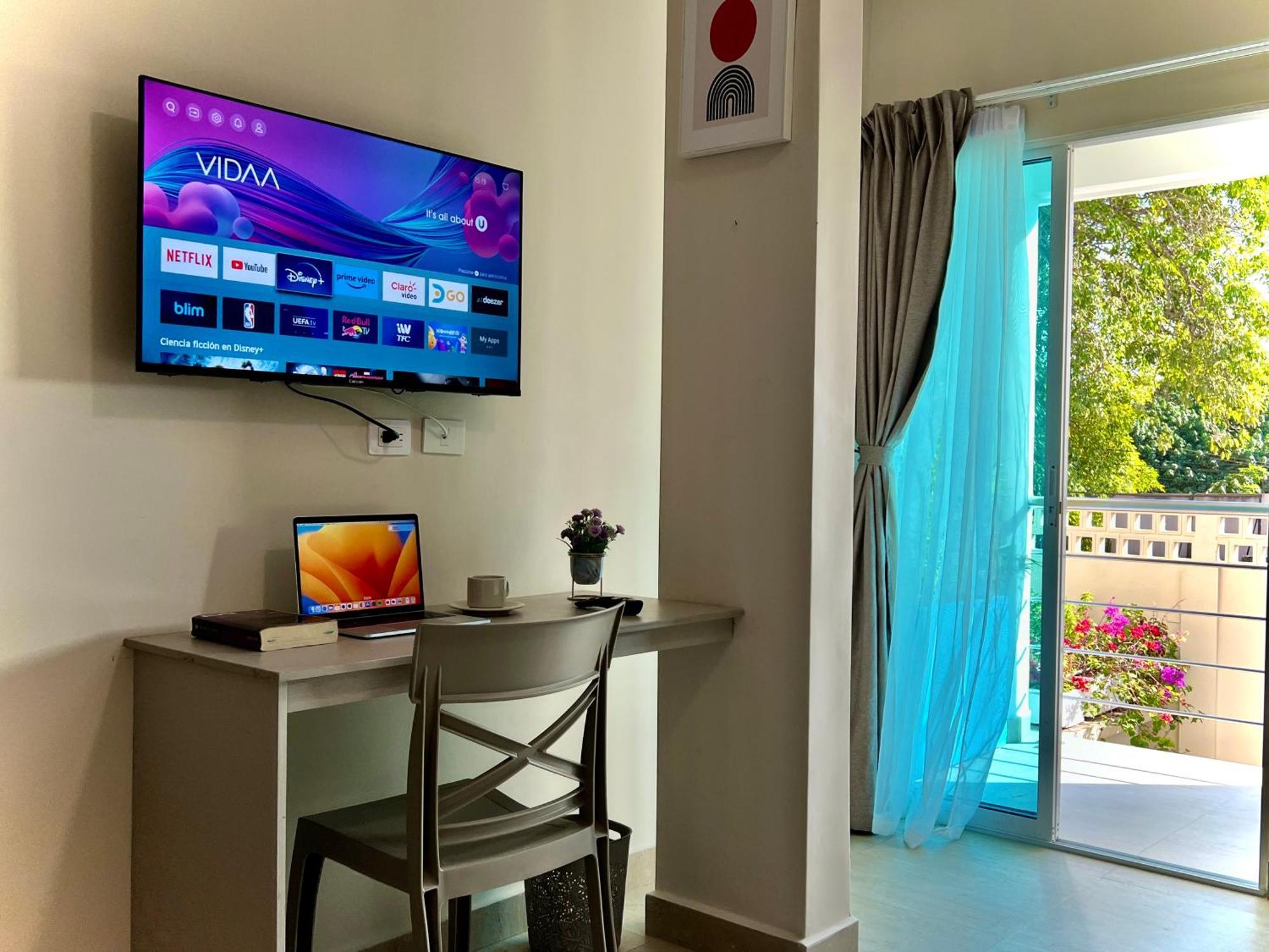 Charme 64 Hotel Boutique Cartagena Екстериор снимка