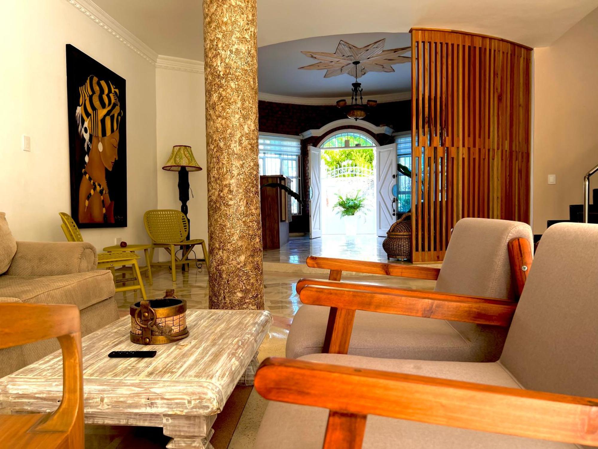 Charme 64 Hotel Boutique Cartagena Екстериор снимка