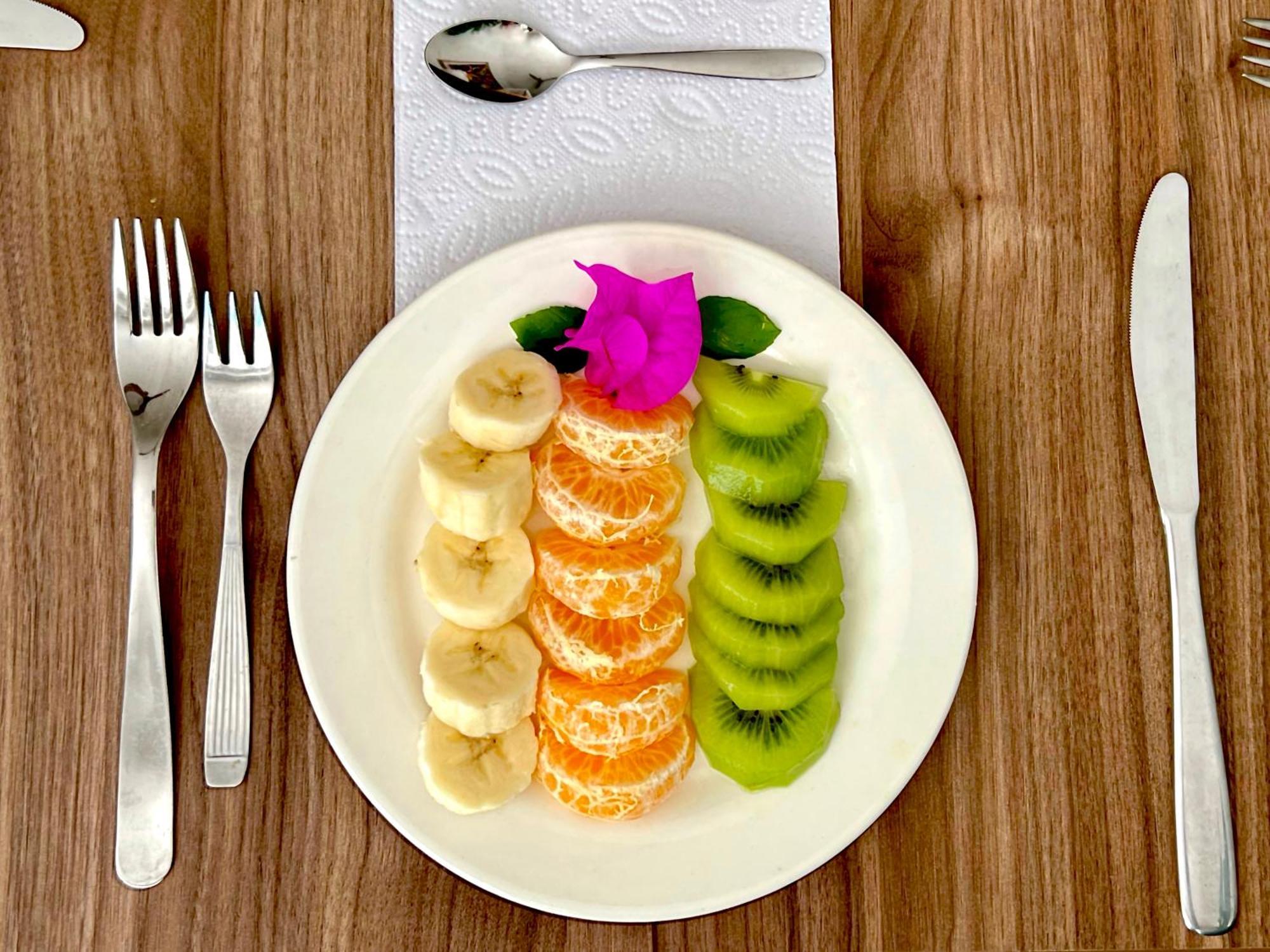 Charme 64 Hotel Boutique Cartagena Екстериор снимка