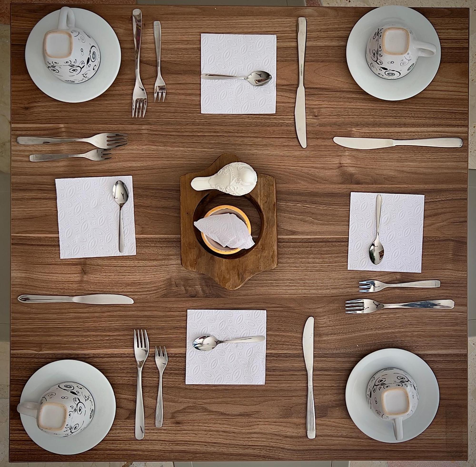 Charme 64 Hotel Boutique Cartagena Екстериор снимка