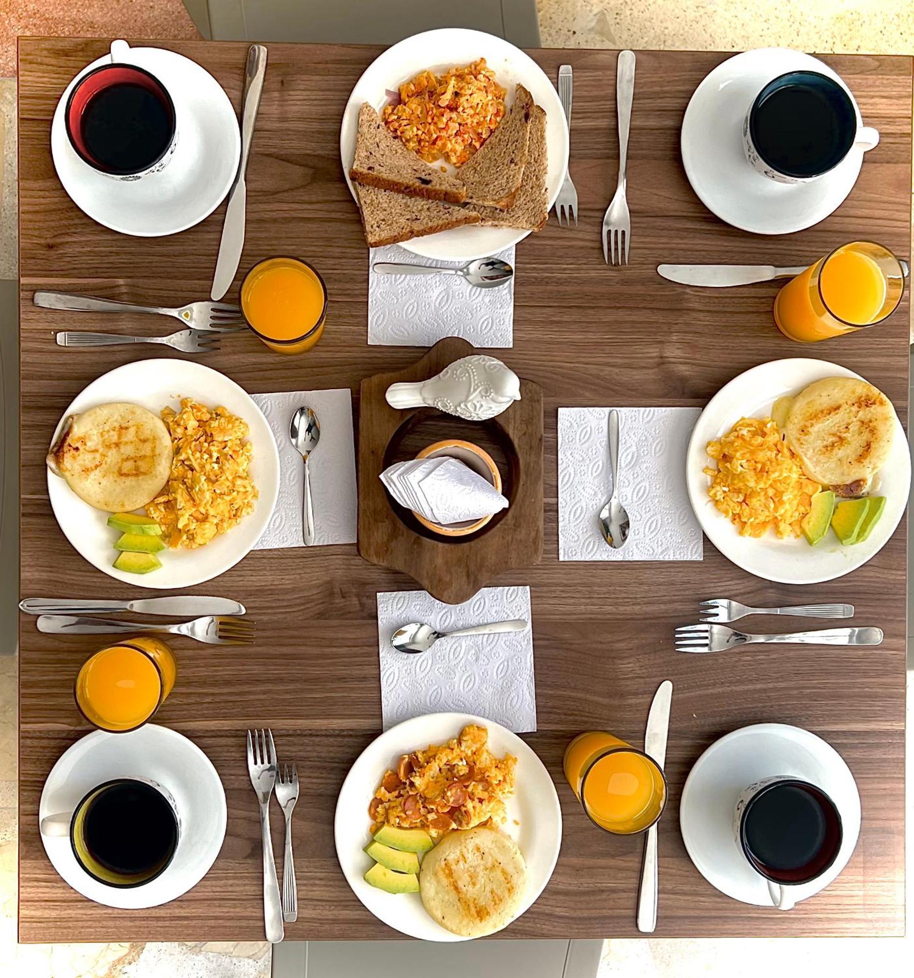 Charme 64 Hotel Boutique Cartagena Екстериор снимка
