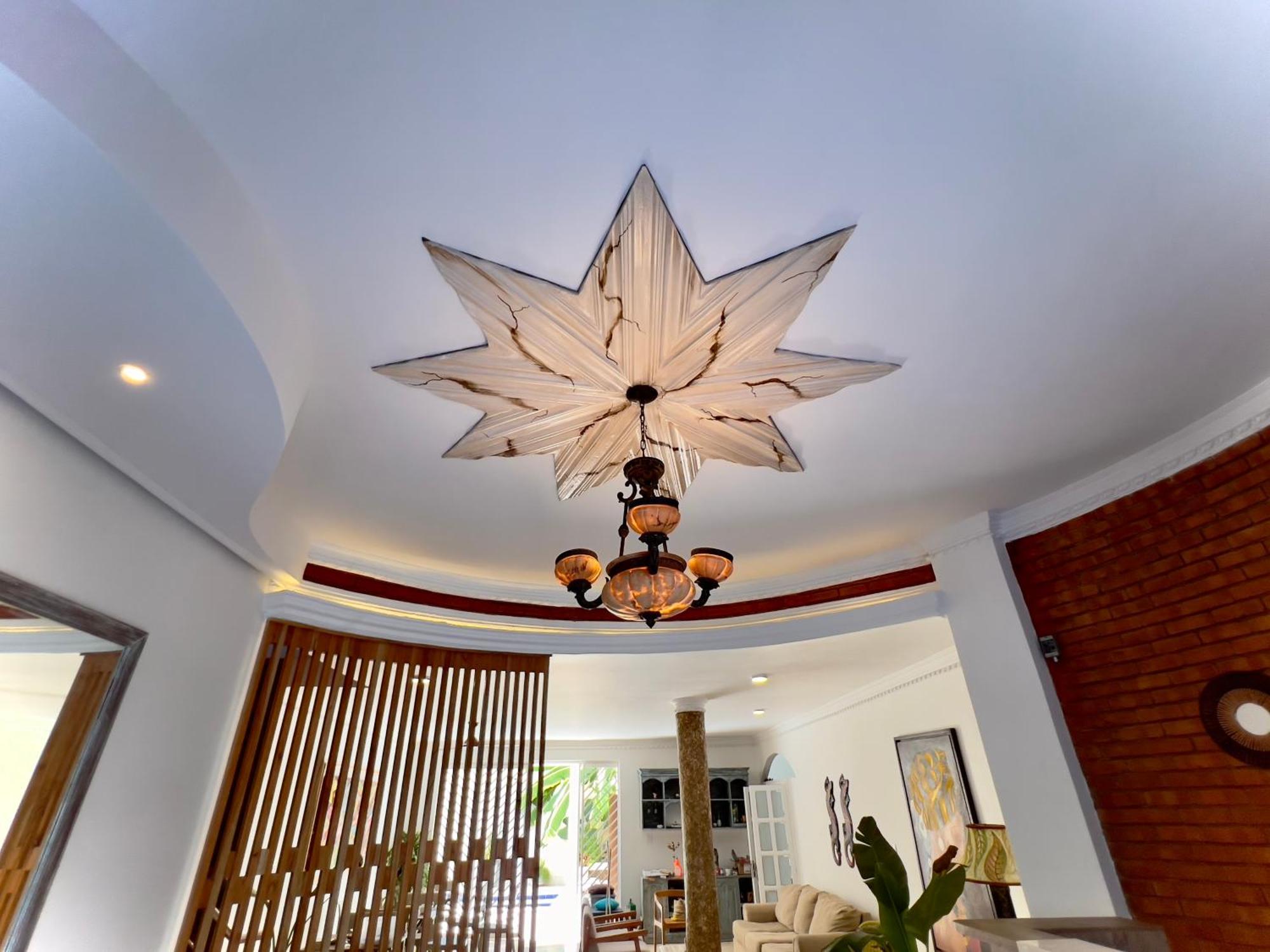 Charme 64 Hotel Boutique Cartagena Екстериор снимка