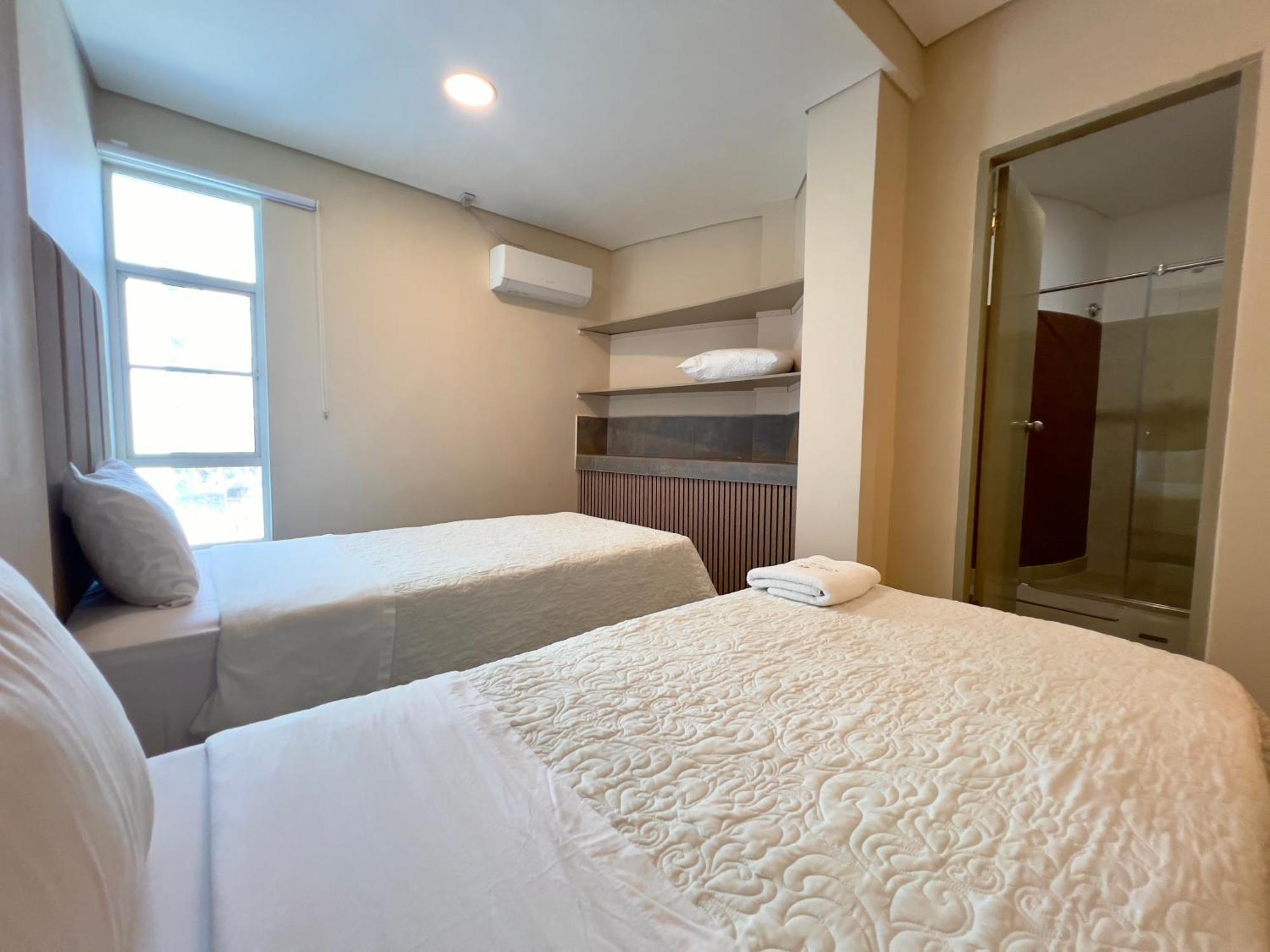 Charme 64 Hotel Boutique Cartagena Стая снимка