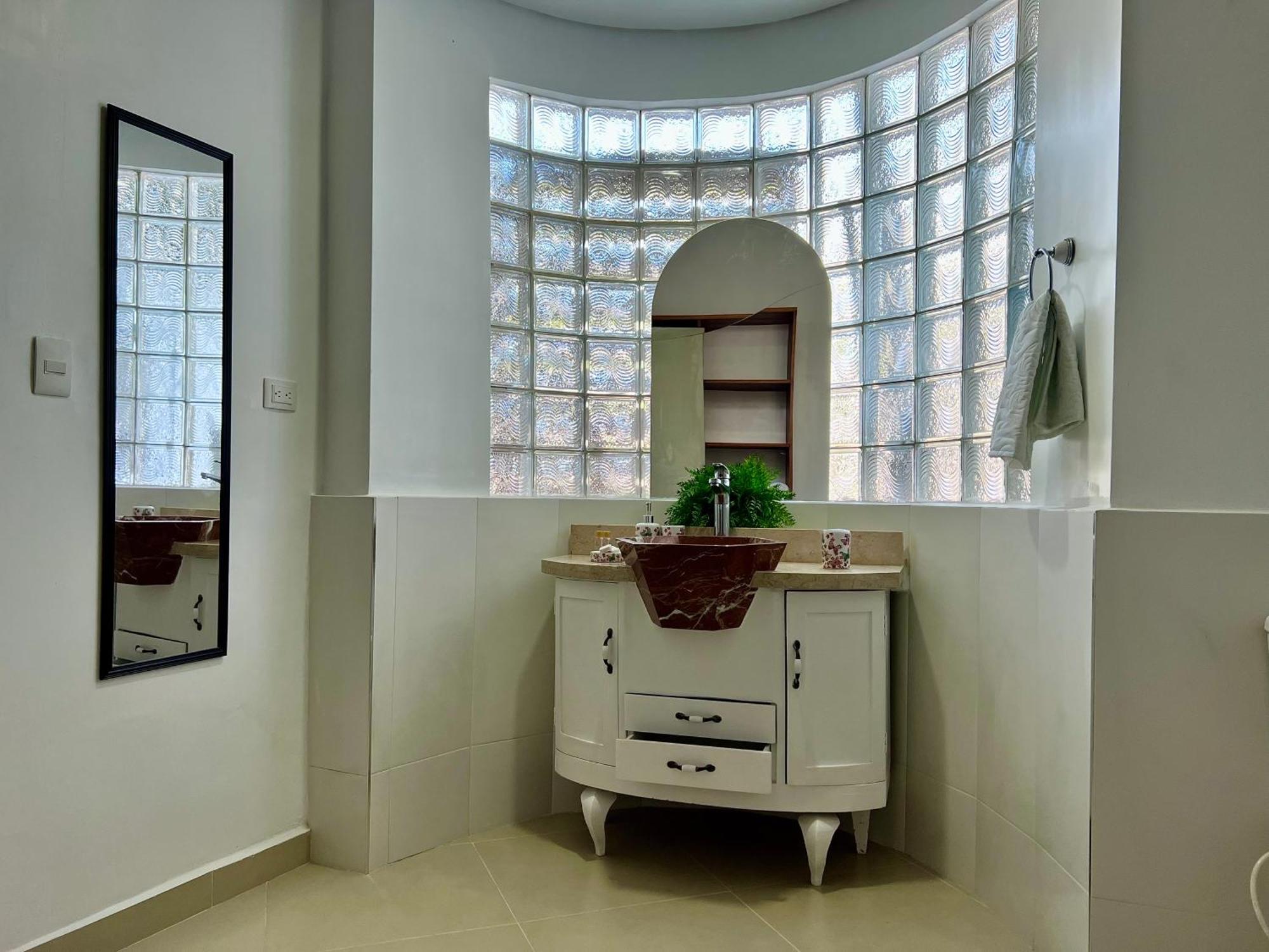 Charme 64 Hotel Boutique Cartagena Стая снимка