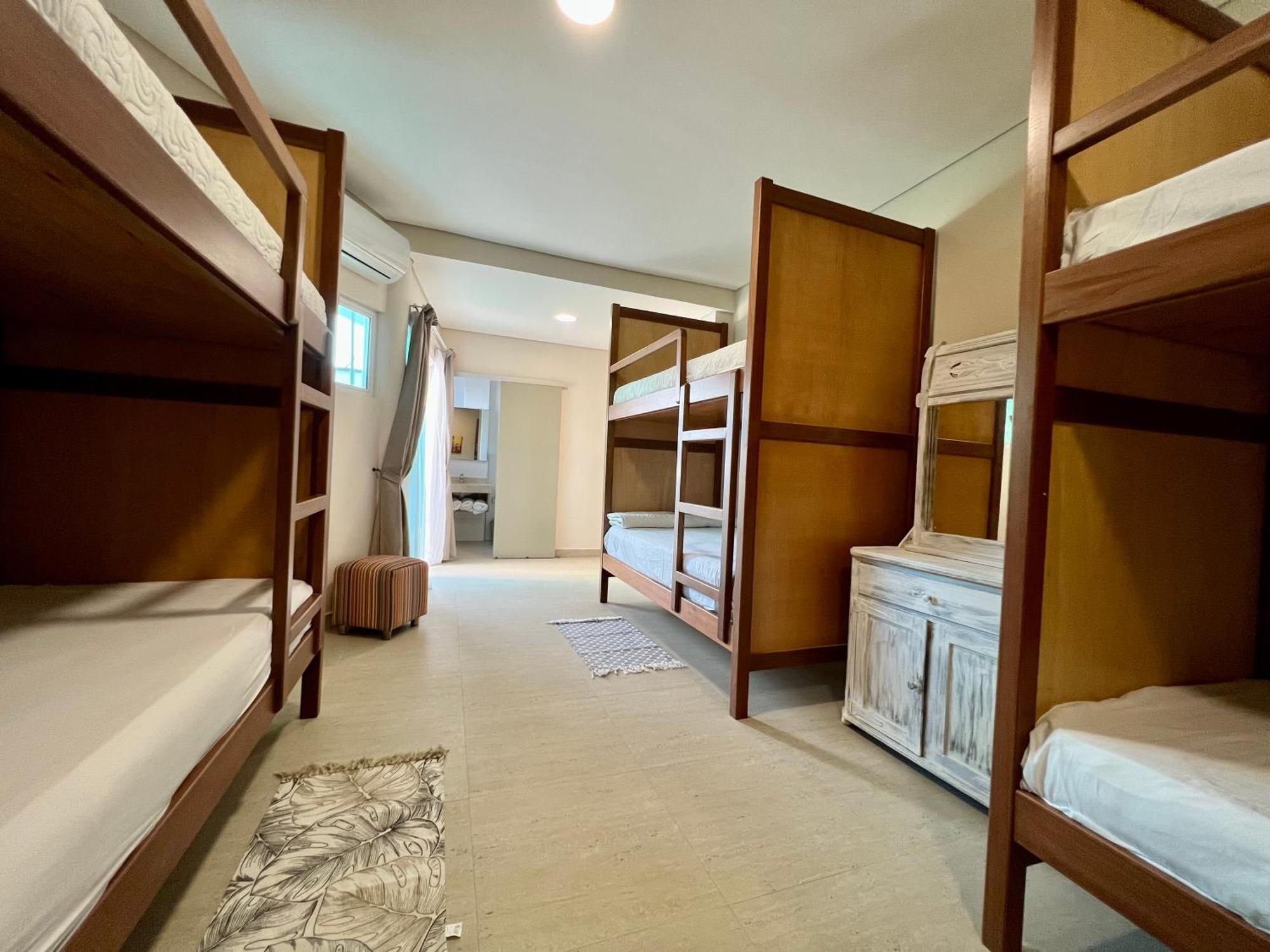 Charme 64 Hotel Boutique Cartagena Стая снимка