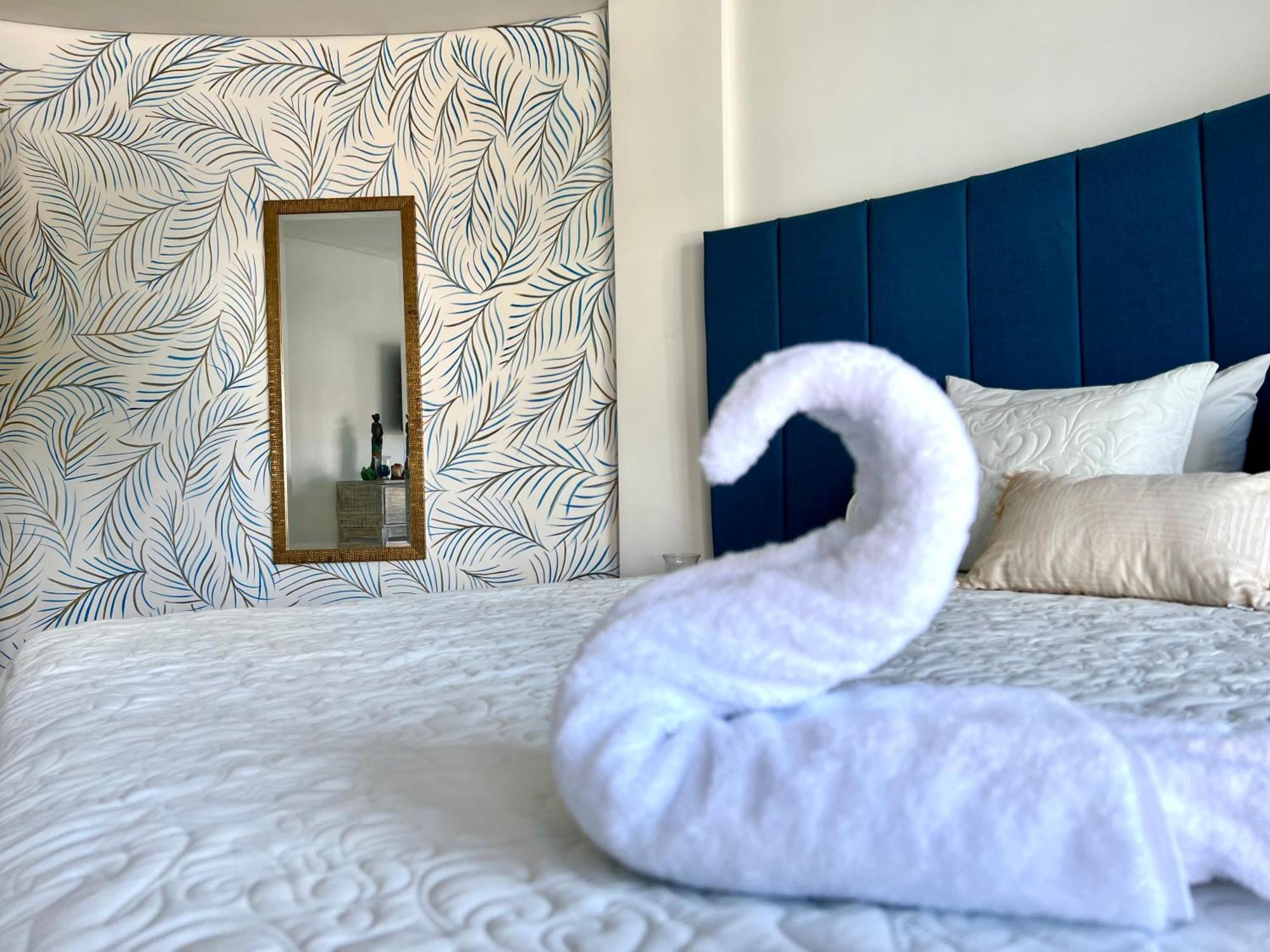 Charme 64 Hotel Boutique Cartagena Стая снимка