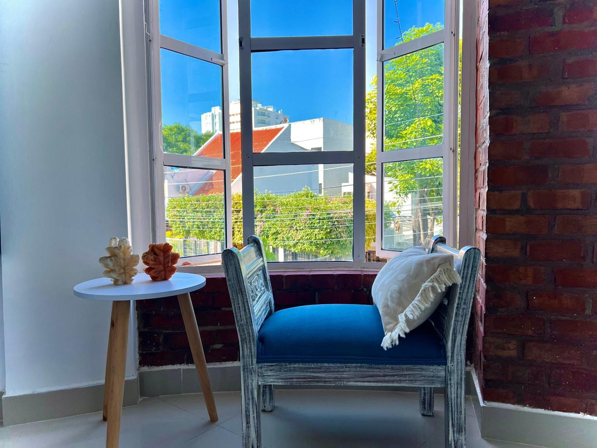 Charme 64 Hotel Boutique Cartagena Стая снимка