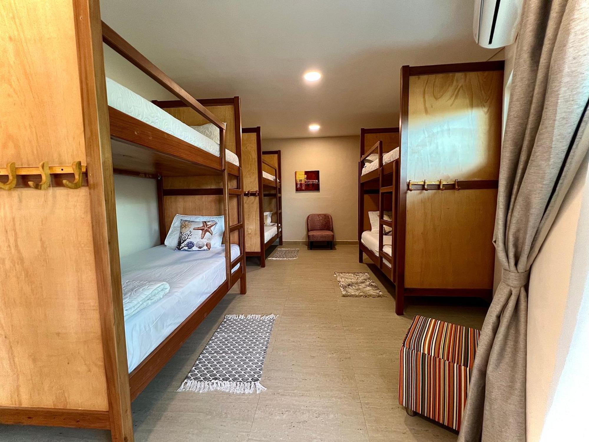 Charme 64 Hotel Boutique Cartagena Стая снимка