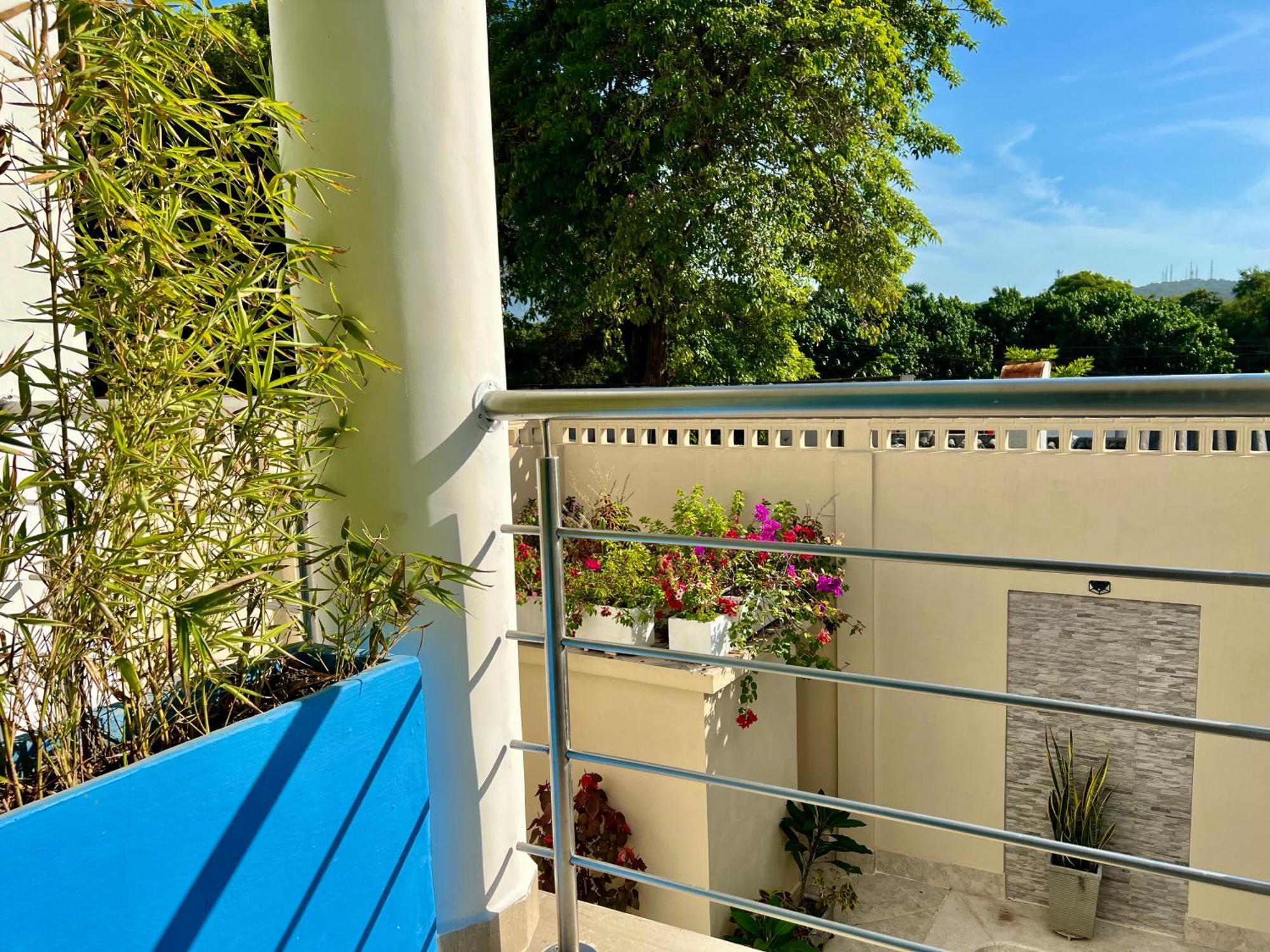 Charme 64 Hotel Boutique Cartagena Екстериор снимка