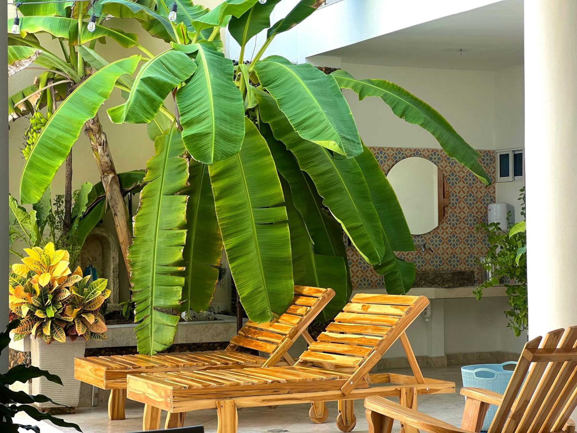 Charme 64 Hotel Boutique Cartagena Екстериор снимка