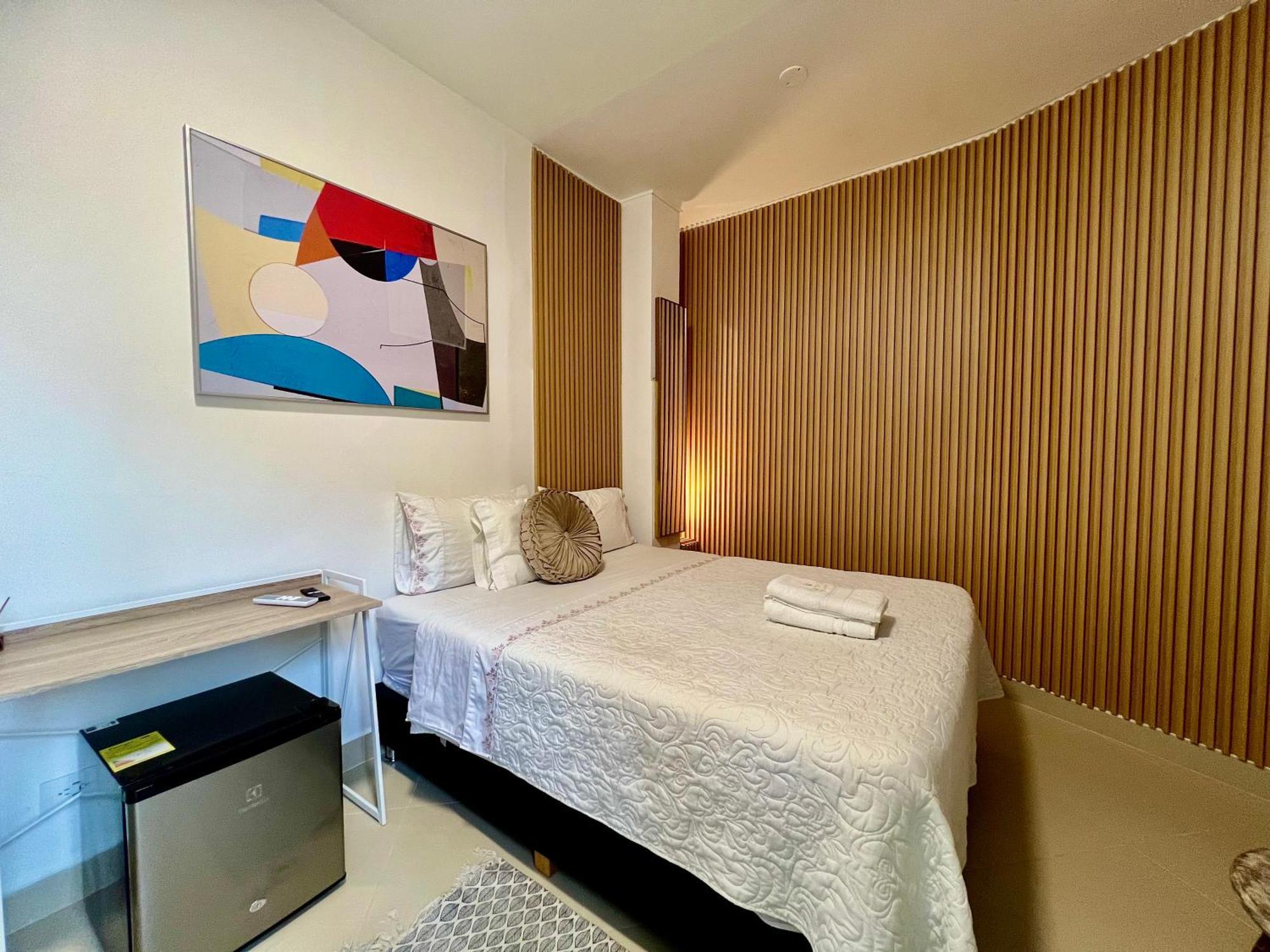 Charme 64 Hotel Boutique Cartagena Стая снимка