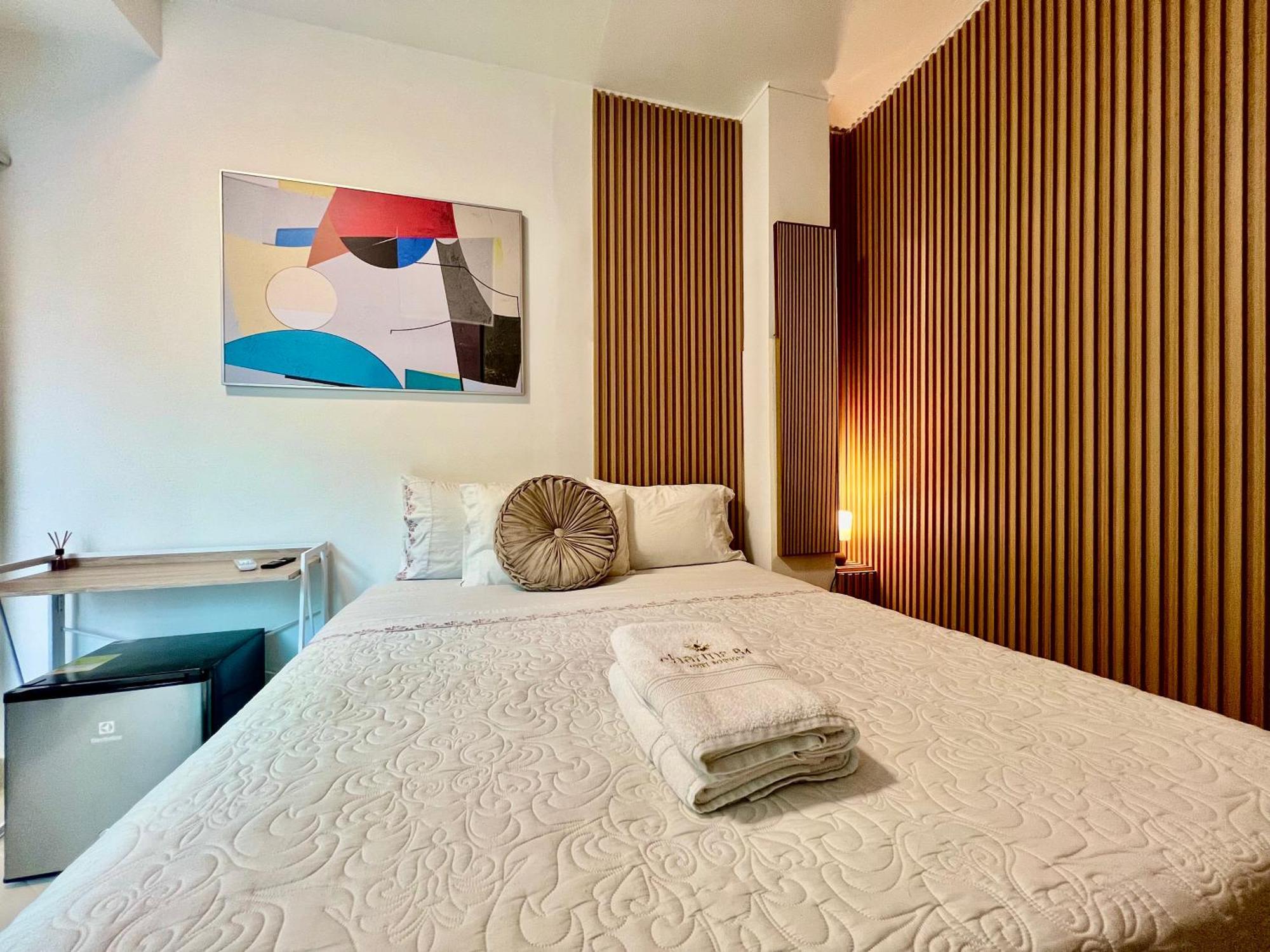 Charme 64 Hotel Boutique Cartagena Стая снимка